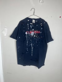 Image 1 of GUM RAG tshirt 8
