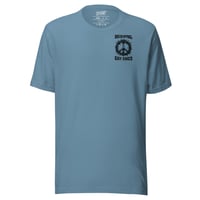 Image 6 of Prince of Peace - Standard T Shirt