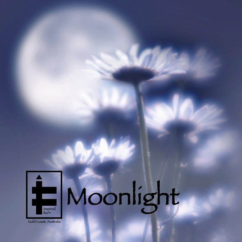 Image of Moonlight Range