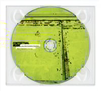 Image 3 of Contextual Music