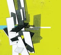 Image 4 of Contextual Music