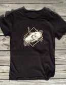 Image 1 of Bestiary—Kitsune