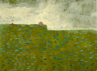 Image 1 of Just that kind of happy day- Mara Manning