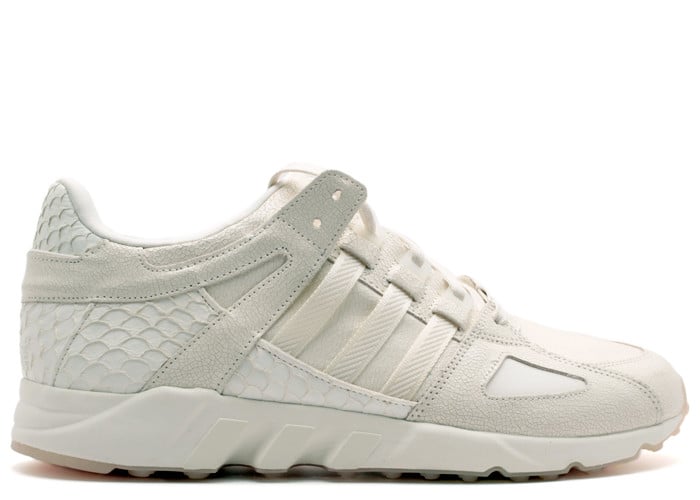 Pusha t adidas online