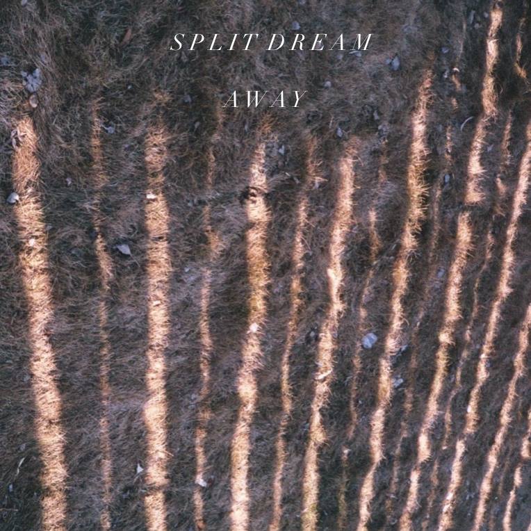Image of Away EP