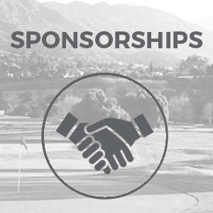 Image of Sponsorships