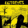 RETRETES "Aguantando Como Pueda" EP