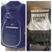 Image of Backpack/Messenger Bags