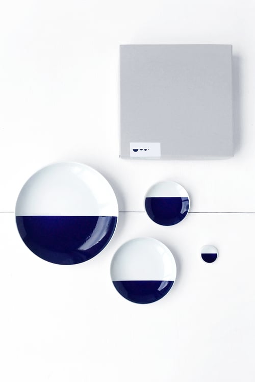 Image of Horizon WAS $95