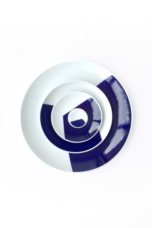 Image of Hexagon WAS $95