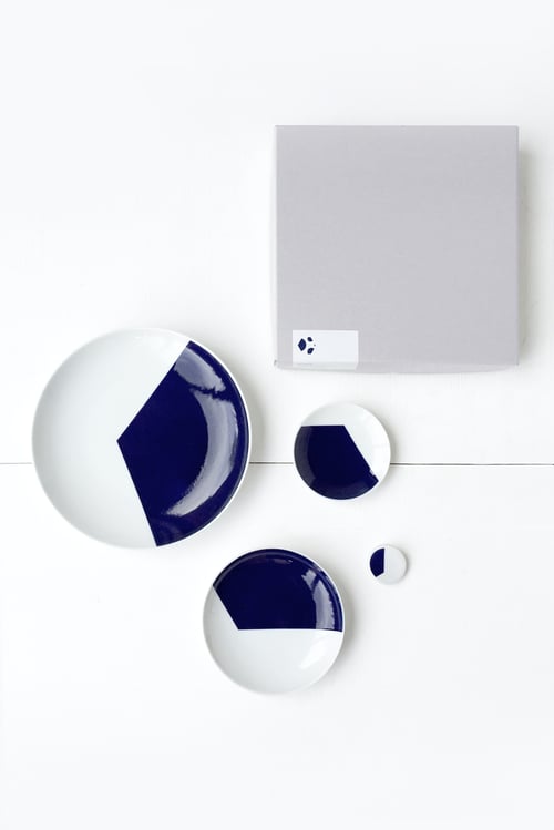 Image of Hexagon WAS $95