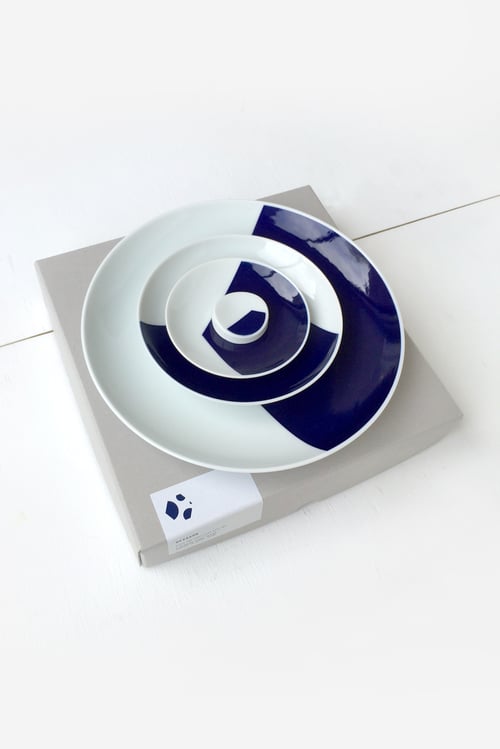 Image of Hexagon WAS $95