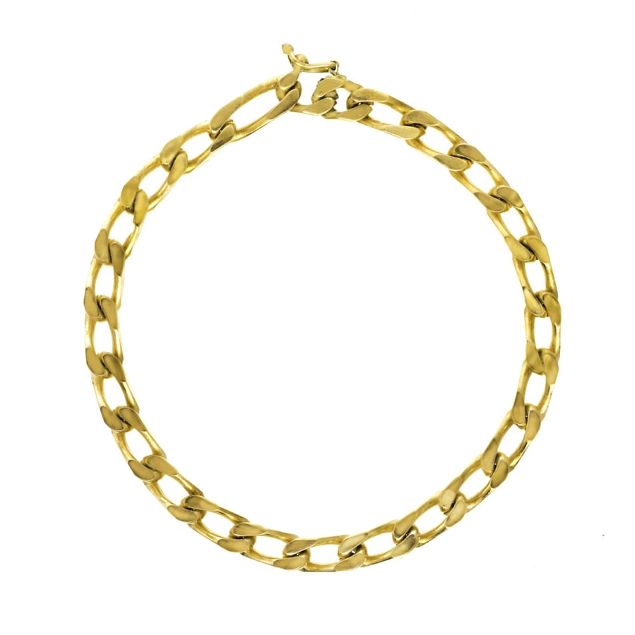 Image of LINK bracelet