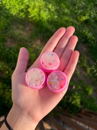 Image 2 of Birthday Lip Scrub