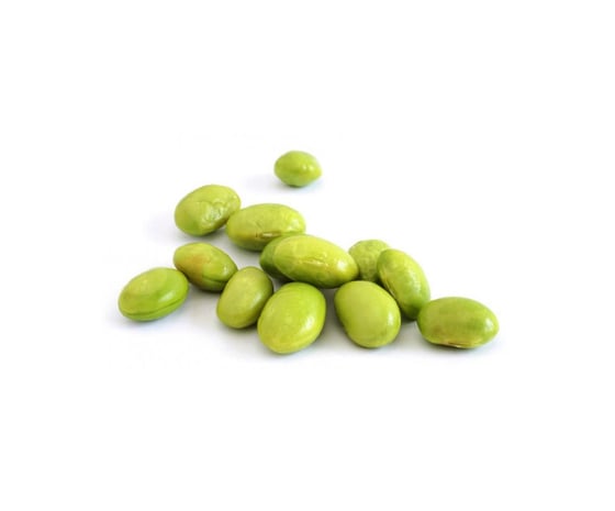 Image of Senzu Beans