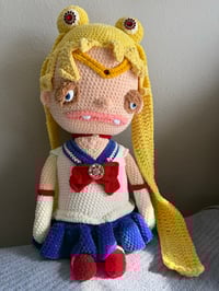 Image 2 of The Sailor