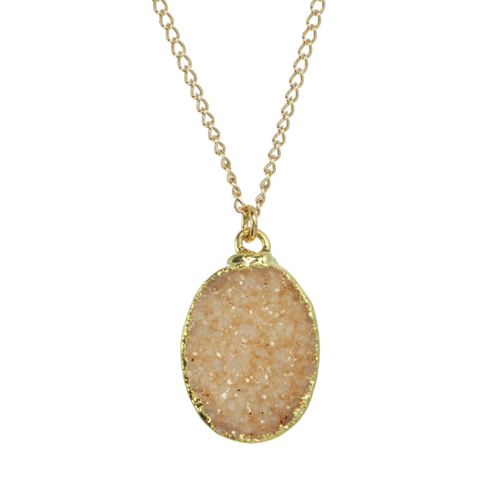 Image of GEOMETRIC CIRCLE DRUZY