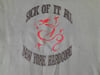 1990s Sick Of It All Sweater
