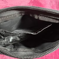 Image 3 of THE FELONY CLUB Shitty Pouch