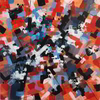 Tile 002