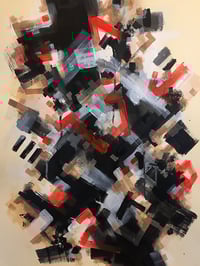 RWB Paper Abstract 004