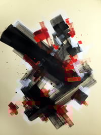 RWB Med Paper Abstract 001