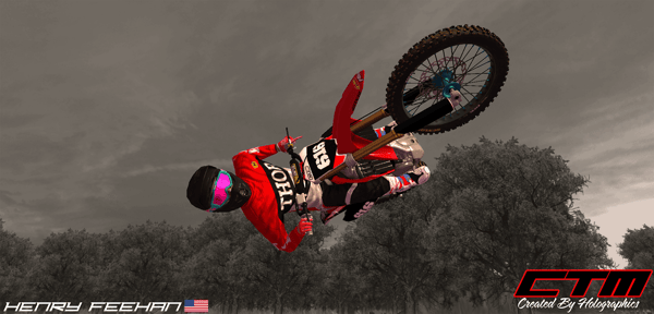 Image of Custom Screenshots