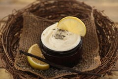 Image of Whipped Body Butter
