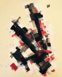 RWB Med Paper Abstract 002