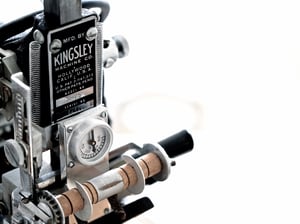 Image of Personalization