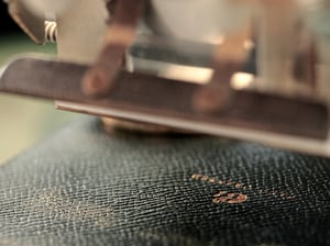 Image of Personalization