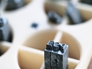 Image of Personalization