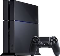 Image of PS4 Bundles