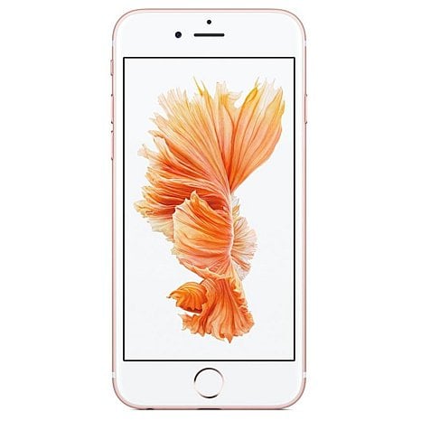 Image of iPhone 6/6s/6 Plus/6s Plus