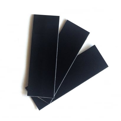 Image of Horror Tape