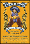 Gov't Mule Spring Tour 2006