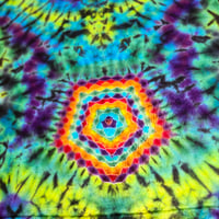 Image 4 of L green beacon