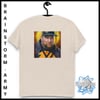 1legpatriot classic tee