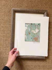 Image 1 of Tethered No.22