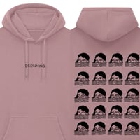 Image 1 of DROWNING.