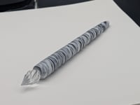 Image 5 of Wooden : Black Birch