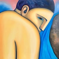 Image 2 of La bascule 