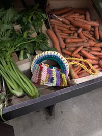 Image 2 of SAC BB JUANA MULTICO