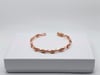 Copper Bangles