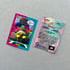 NORFIN TROLLS TRADING CARDS - 1993 Image 4