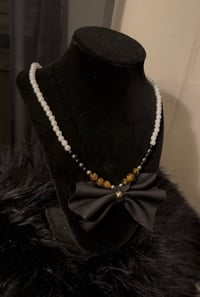 Image 2 of CLARITY BRACELET/SET
