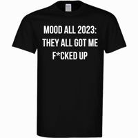 Image 2 of Got Me Fucked Up