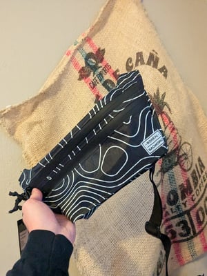 Everyday Sling