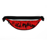 Image 3 of OCD BLOODY FANNY 