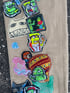 Qatar jeans [32] Image 4